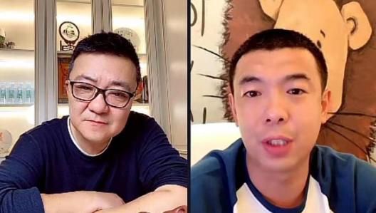 英超规定，前19轮累计5场黄牌将停赛一场，目前热刺已经打完17场英超，还剩两场，对手分别是埃弗顿和布莱顿。